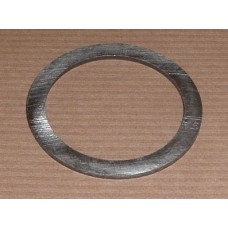 DIFF PINION SHIM 068