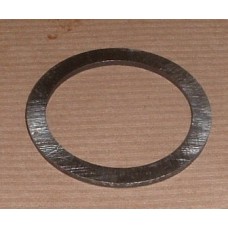 ROVER TYPE DIFF PINION SHIM 070