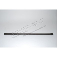 REAR LH HALFSHAFT 1980-95 SWB