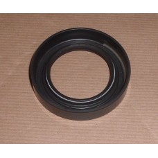 GEARBOX OUTPUT SHAFT OIL SEAL