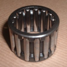 REVERSE GEAR BEARING