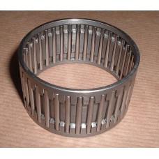 NEEDLE ROLLER BEARING