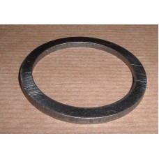 CONSTANT SHAFT SHIM 3.07mm