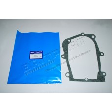 LT85 REAR CASE GASKET