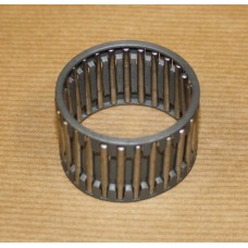 NEEDLE ROLLER BEARING