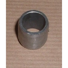 HOLLOW DOWL RING FOR CASE TO CASE