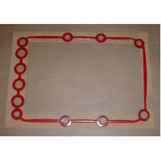 GASKET TOP COVER TO CASE LT85