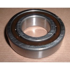 ROLLER BEARING LT85