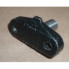 LOWER SWIVEL PIN