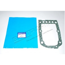 GASKET FRONT COVER LT85