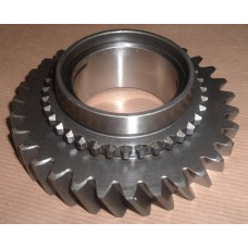 1ST SPEED MAINSHAFT GEAR