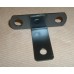 BRACKET BOTTOM SWIVEL PIN