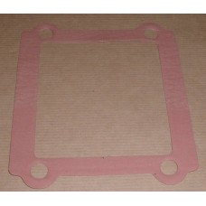 SELECTOR HOUSING TO EXT CASE GASKET