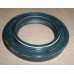 DIFFERENTIAL OIL SEAL