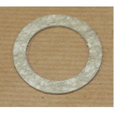 OIL DRAIN PLUG WASHER / GASKET