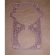 Gasket-Frt Cover To Gearcase Quantity Of 10