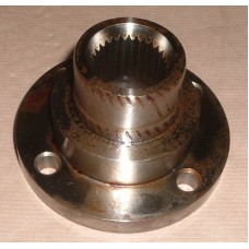 LT230 FRONT OUTPUT FLANGE