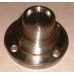 LT230 FRONT OUTPUT FLANGE