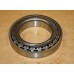 TRANSFER BOX MAINSHAFT BEARING