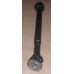 FRONT PROPSHAFT ASSY 4 CYLINDER