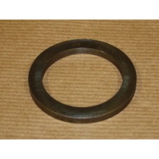 THRUST WASHER