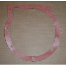 Gasket Quantity Of 10