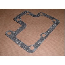 Gasket Quantity Of 10