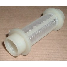 LT77 DRAIN PLUG FILTER