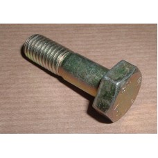 Bolt Quantity Of 5