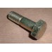 Bolt Quantity Of 5