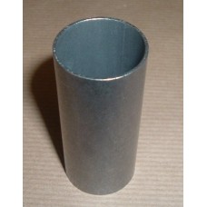 LT230 INTERMEDIATE SHAFT SPACER