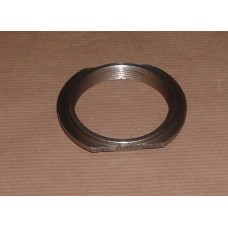 NUT TAPER BEARING RETAINER