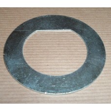 Lock Washer Quantity Of 10