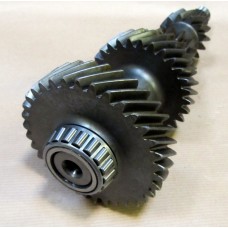 CLUSTER GEAR