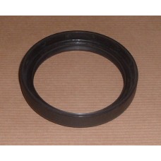 HUB SEAL OUTER