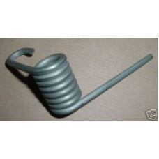 Torsion Spring Quantity Of 5