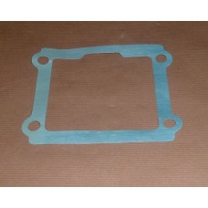 GEARLEVR HOUSING TO GEARBOX GASKET