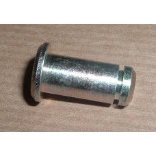 CLEVIS / PIVOT PIN