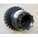 MAINSHAFT GEAR 26 TEETH