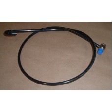 TRANSMISSION BREATHER ASSY