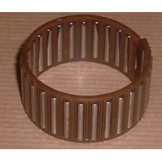 3RD SPEED NEEDLE ROLLER BEARING