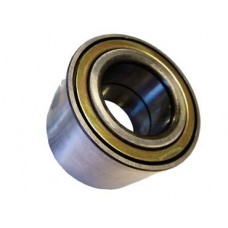 WHEEL BEARING FOR FTC3243 & FTC3223