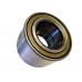 WHEEL BEARING FOR FTC3243 & FTC3223