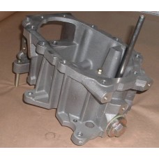 EXTENSION CASE / OIL PUMP