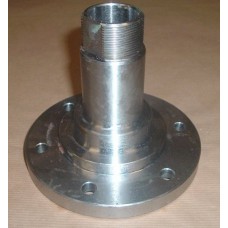 REAR AXLE STUB ASSY