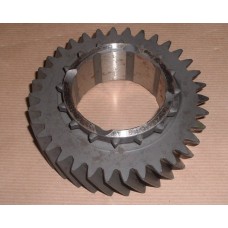 GEAR HIGH OUTPUT LT230