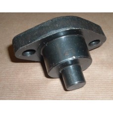 SWIVEL PIN UPPER NON ABS