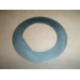 Lock Washer Quantity Of 10