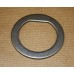 HUB BEARING WASHER/SPACER INNER