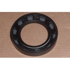 OIL SEAL SWIVEL HOUSING INNER